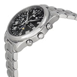 Longines L2.673.4.51.6