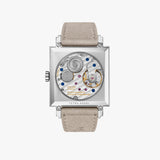 Nomos 438
