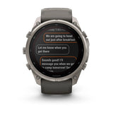 Garmin 010-04339-01
