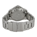 Longines L3.644.4.56.6