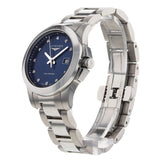 Longines L3.376.4.97.6