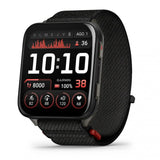 Garmin 010-02980-02