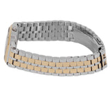Fossil ES5362