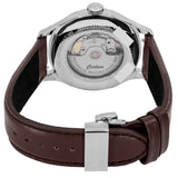 Certina C038.407.16.097.00