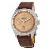 Breitling AB0145331K1P2