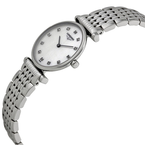 Longines L42094876