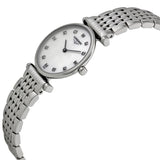 Longines L42094876
