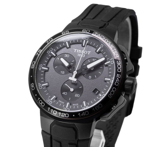 Tissot T111.417.37.441.03