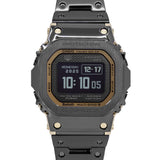 Casio GMW-BZ5000BD-1ER