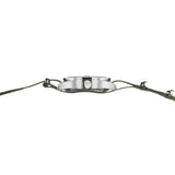 Locman 0614A03-00GRWHNG