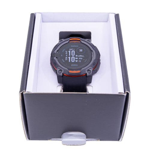 Garmin 010-02934-00