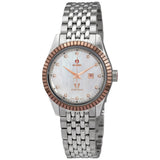 Rado R33102903