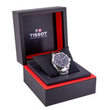 Tissot T116.417.11.042.00