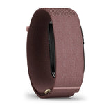 Garmin 010-04675-12