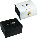 Sector R3223135002