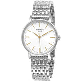 Tissot T143.210.11.011.01