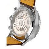 Breitling AB0139211L1P1