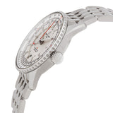 Breitling A32310211G1A1
