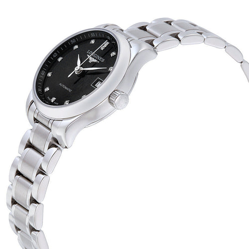 Longines L2.128.4.57.6
