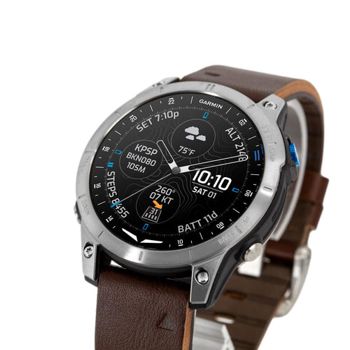 Garmin 010-02582-55