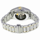 Certina C006.428.22.031.00