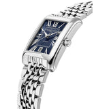 Frederique Constant FC-303RN4C6B