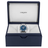 Longines L3.720.4.92.6