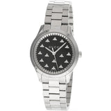 Gucci YA1265034