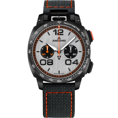 Anonimo AM-1128.22.721.T74