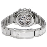 Zenith 03.3200.3600/69.M3200