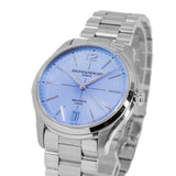 Baume & Mercier M0A10870