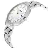 Baume & Mercier M0A10225