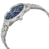 Rado R22862203
