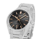 TAG Heuer WBN2113.BA639