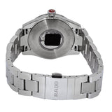 Rado R33103314
