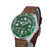 Eberhard & Co 41034.09/VS CP