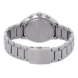 Citizen AT2560-84X