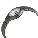 Rado R27676102