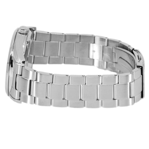 Orient RA-AR0008E30B