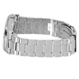 Orient RA-AR0008E30B