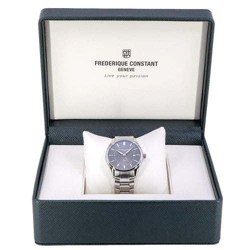 Frederique Constant FC-252DGS5B6B