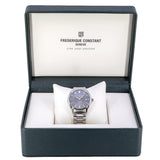 Frederique Constant FC-252DGS5B6B