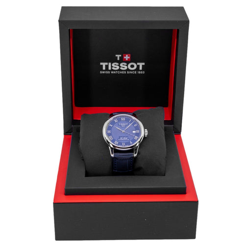 Tissot T006.407.16.043.00
