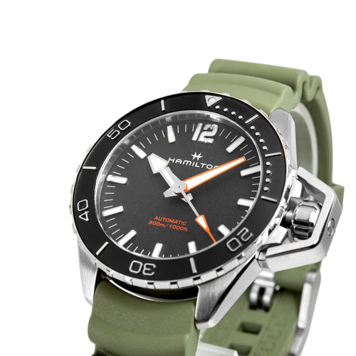 Hamilton H77825331