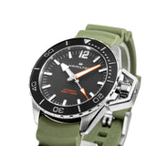 Hamilton H77825331