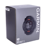 Garmin 010-02934-00