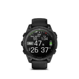 Garmin 010-03405-01