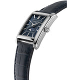 Frederique Constant FC-333N4C6