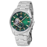 Orient RA-AR0008E30B