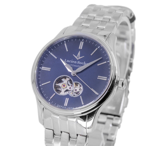 Lucien Rochat R0423115004